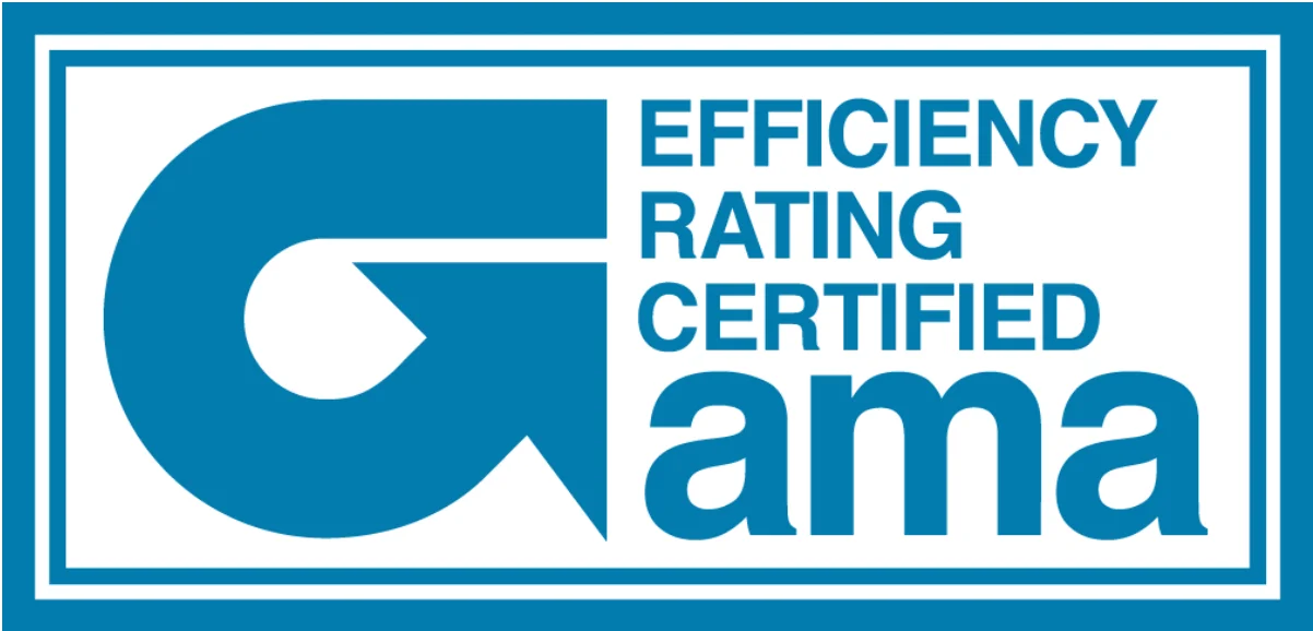 AGA Certified