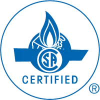 CGA Approved
